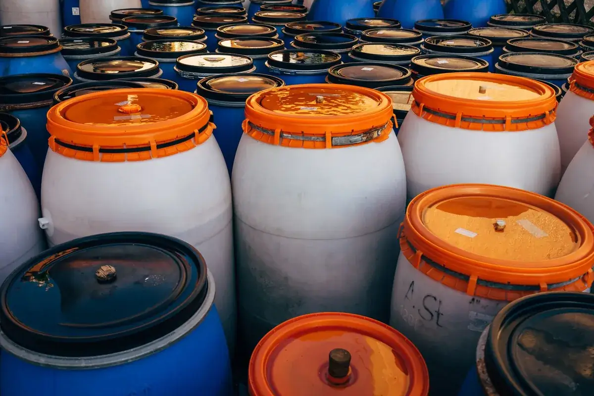 Medical Waste Removal in Millvale, Cincinnati, OH